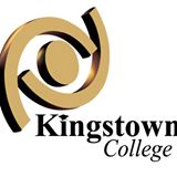 Kingstown College